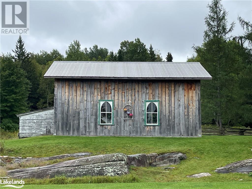 For sale 8219 HIGHWAY 522, Golden Valley, Ontario P0H1N0 40483561