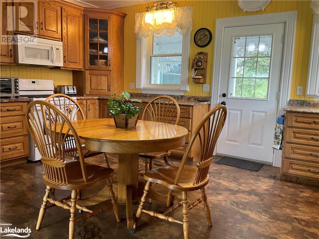 For sale 8219 HIGHWAY 522, Golden Valley, Ontario P0H1N0 40483561