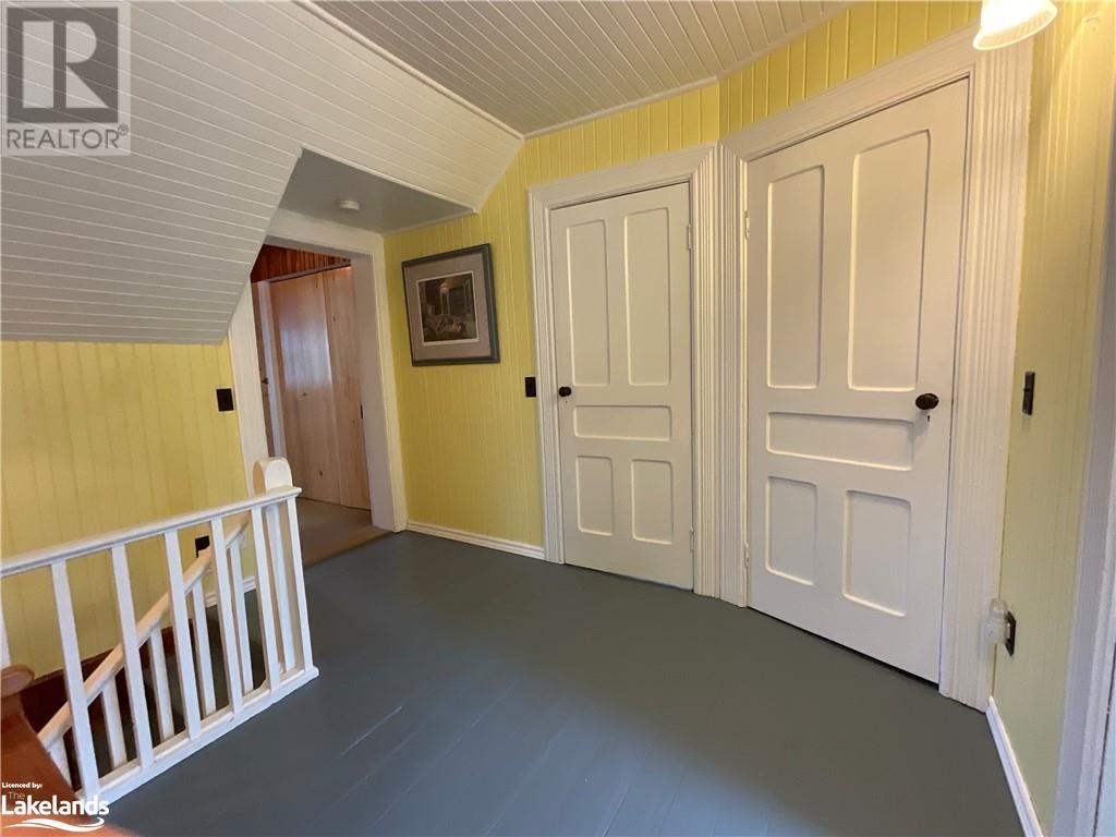 For sale 8219 HIGHWAY 522, Golden Valley, Ontario P0H1N0 40483561