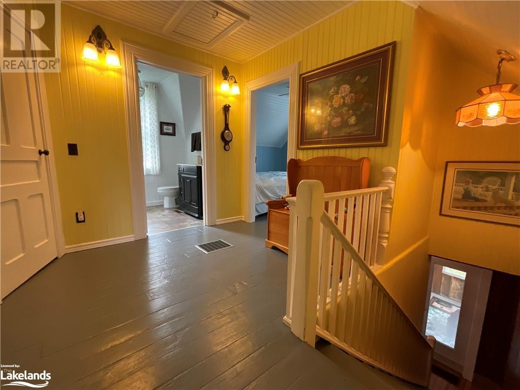 For sale 8219 HIGHWAY 522, Golden Valley, Ontario P0H1N0 40483561