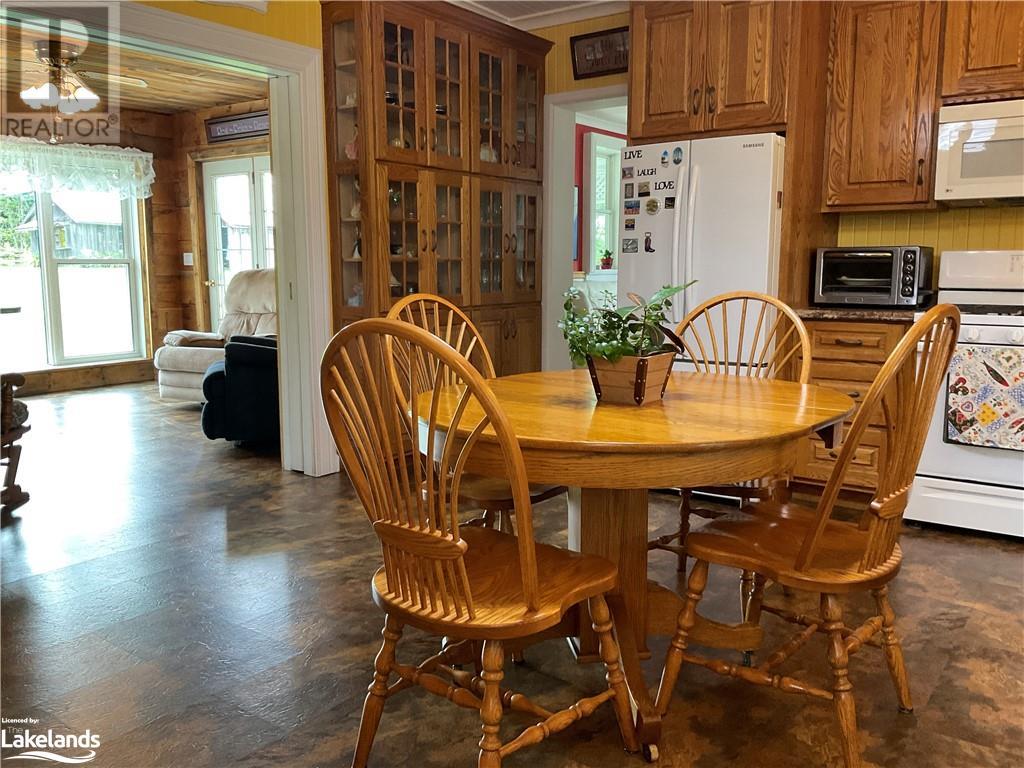 For sale 8219 HIGHWAY 522, Golden Valley, Ontario P0H1N0 40483561