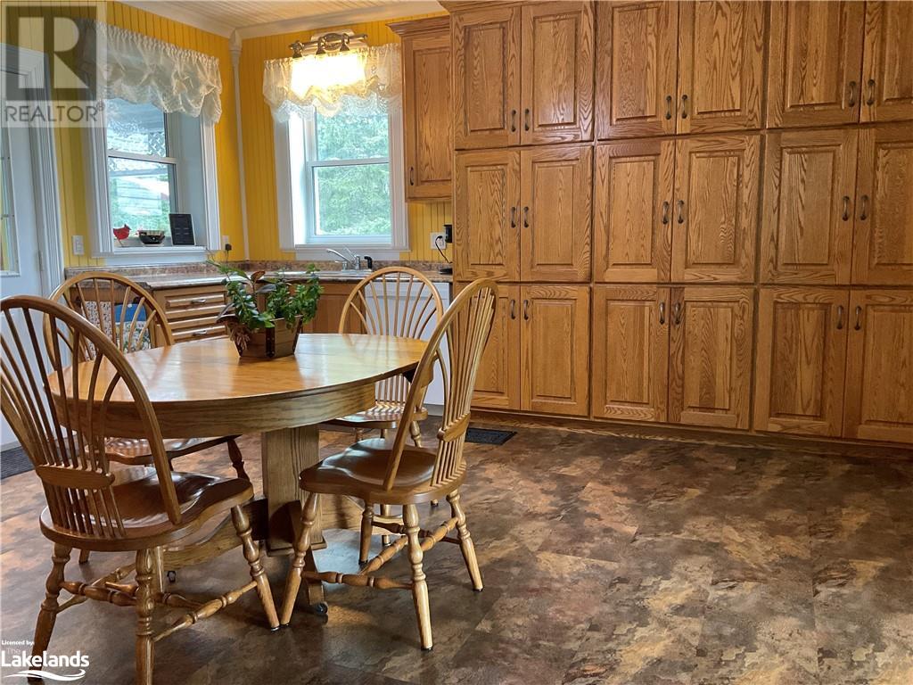 For sale 8219 HIGHWAY 522, Golden Valley, Ontario P0H1N0 40483561