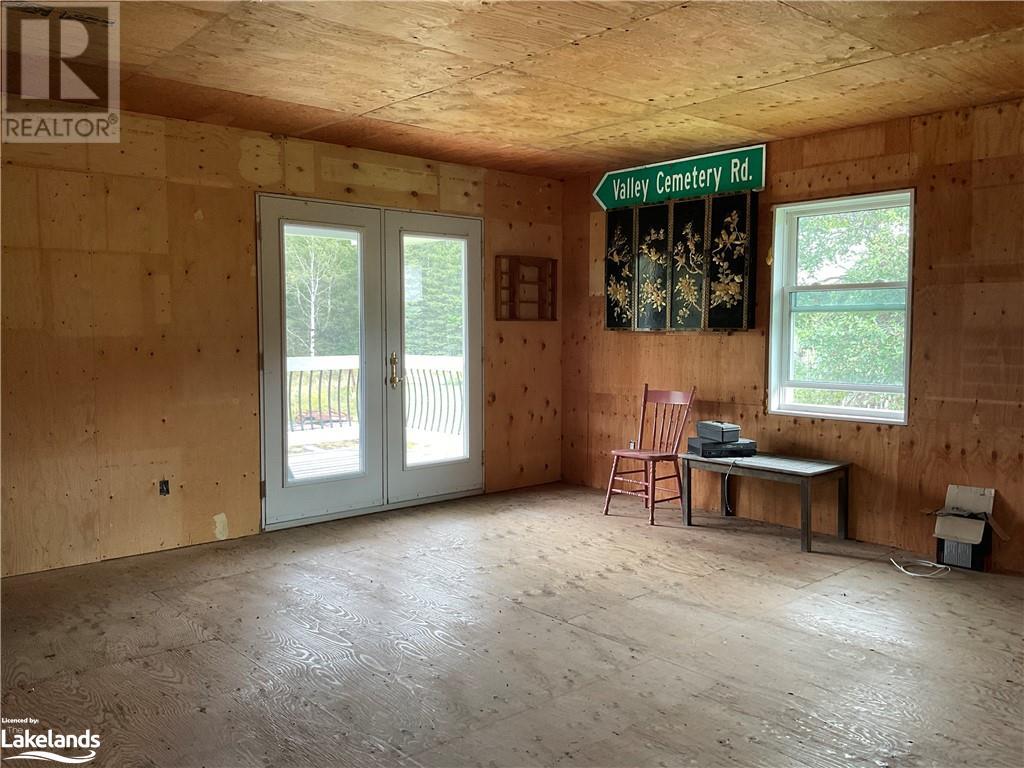 For sale 8219 HIGHWAY 522, Golden Valley, Ontario P0H1N0 40483561