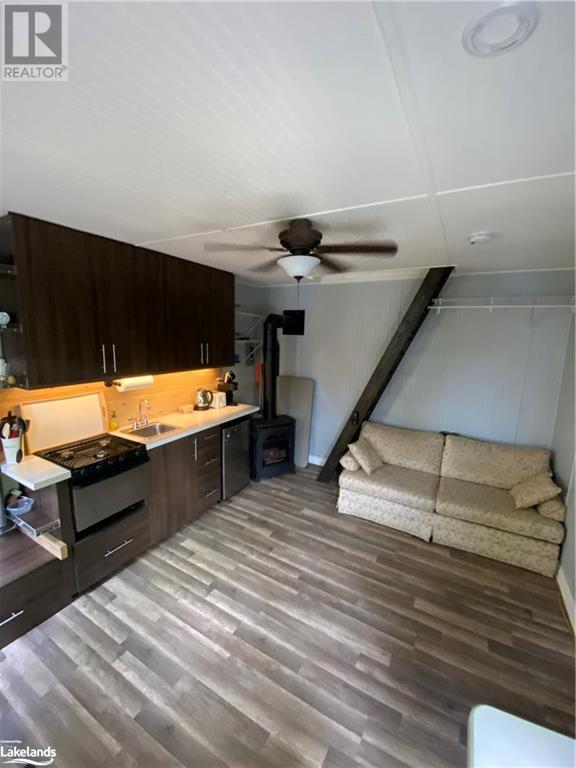 For sale 265 MEADOWLAND Road, Arnstein, Ontario P0H1A0 40427766