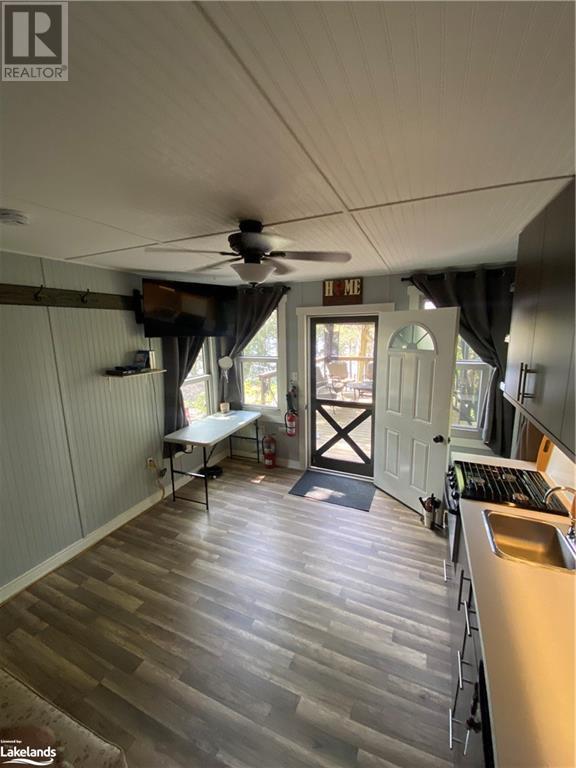 For sale 265 MEADOWLAND Road, Arnstein, Ontario P0H1A0 40427766