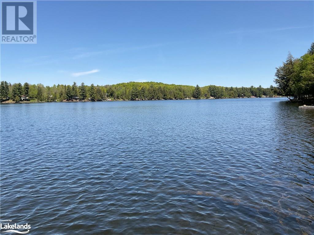 For sale 265 MEADOWLAND Road, Arnstein, Ontario P0H1A0 40427766