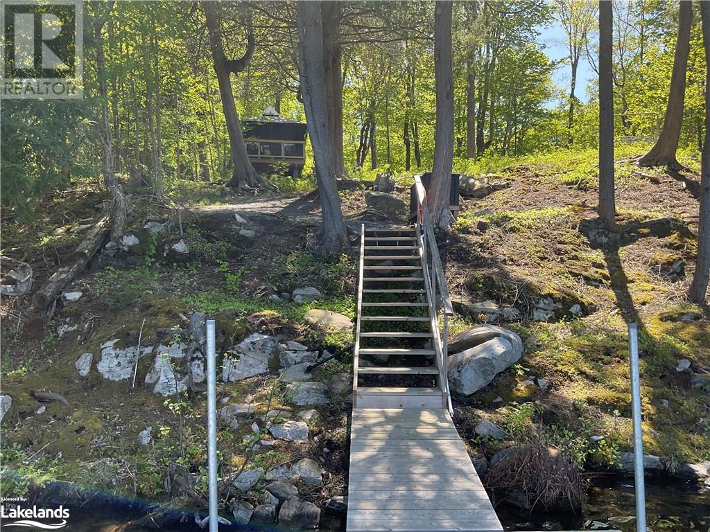 For sale 265 MEADOWLAND Road, Arnstein, Ontario P0H1A0 40427766