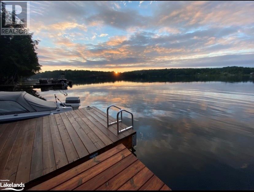 For sale 265 MEADOWLAND Road, Arnstein, Ontario P0H1A0 40427766 REALTOR.ca