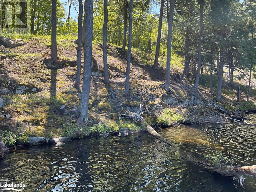 For sale 265 MEADOWLAND Road, Arnstein, Ontario P0H1A0 40427766