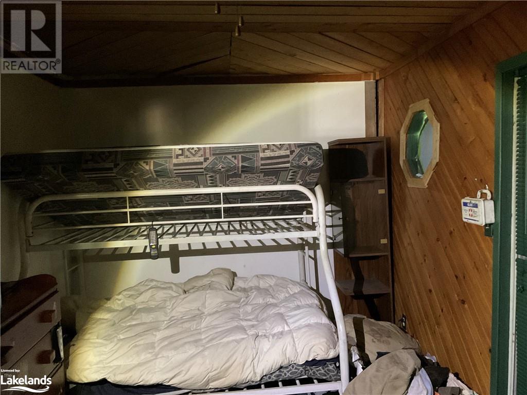 For sale 283 BELL Road, Golden Valley, Ontario P0H1N0 40449285