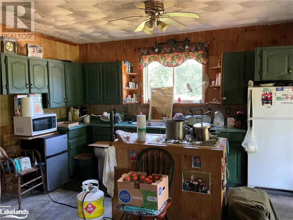 For sale 283 BELL Road, Golden Valley, Ontario P0H1N0 40449285