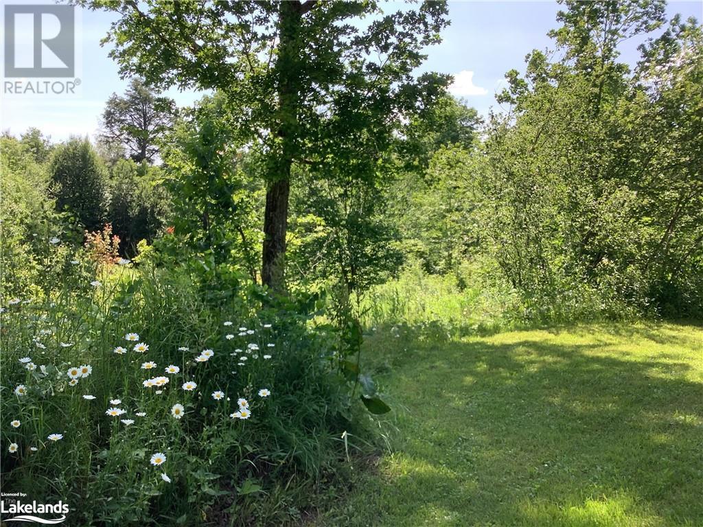 For sale 283 BELL Road, Golden Valley, Ontario P0H1N0 40449285