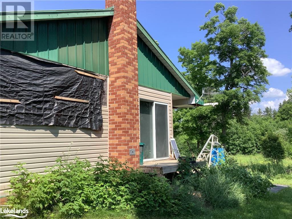 For sale 283 BELL Road, Golden Valley, Ontario P0H1N0 40449285