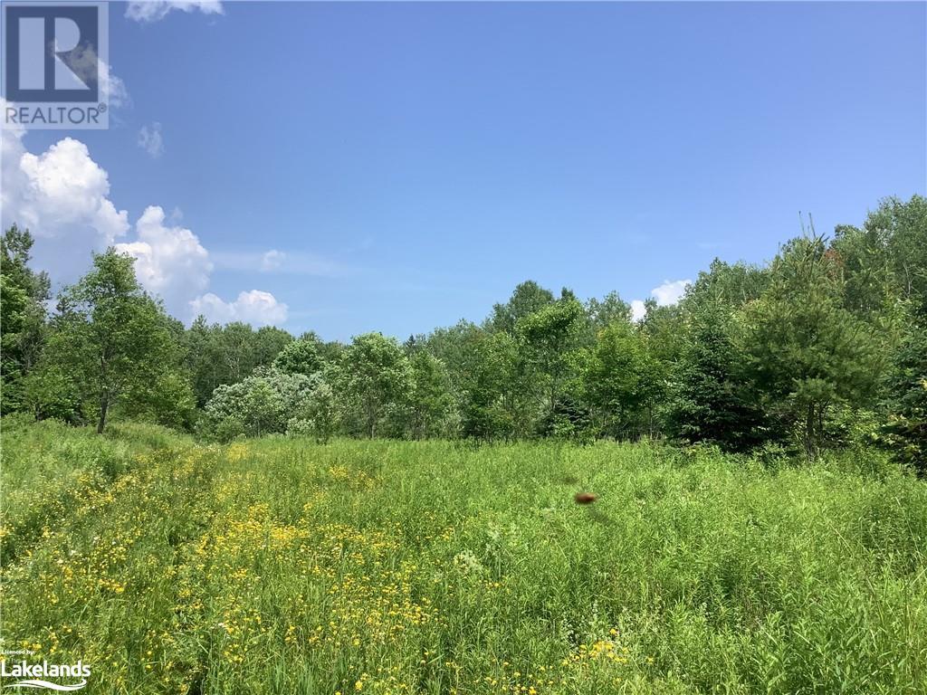 For sale 283 BELL Road, Golden Valley, Ontario P0H1N0 40449285