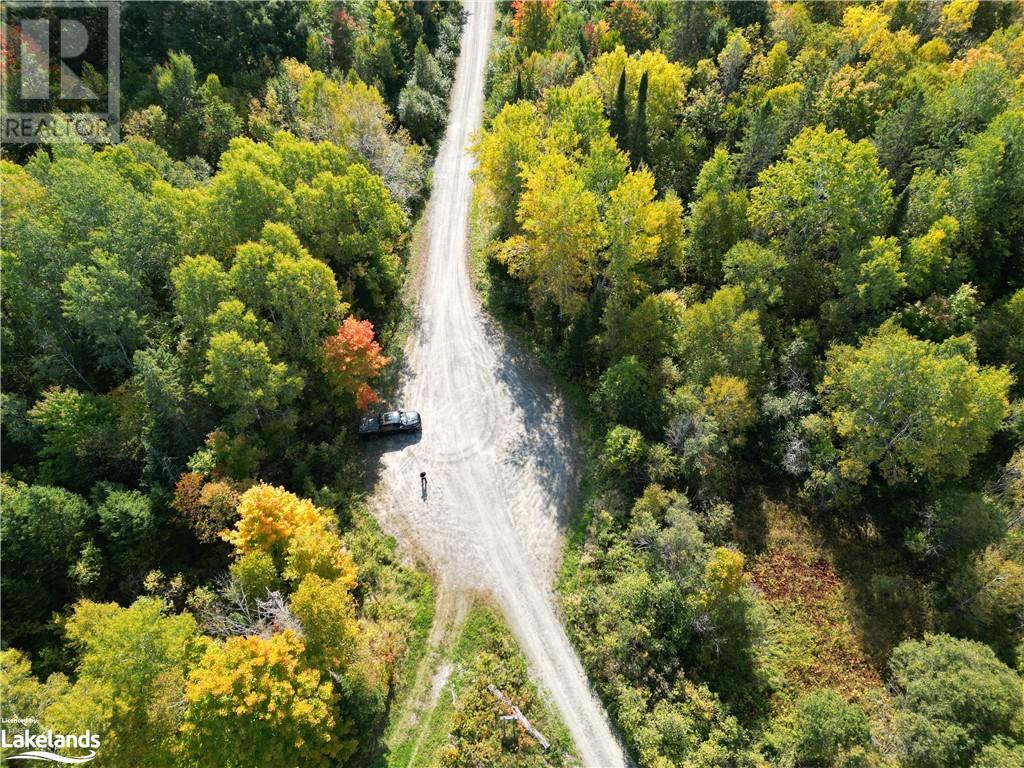 For sale 283 BELL Road, Golden Valley, Ontario P0H1N0 40449285