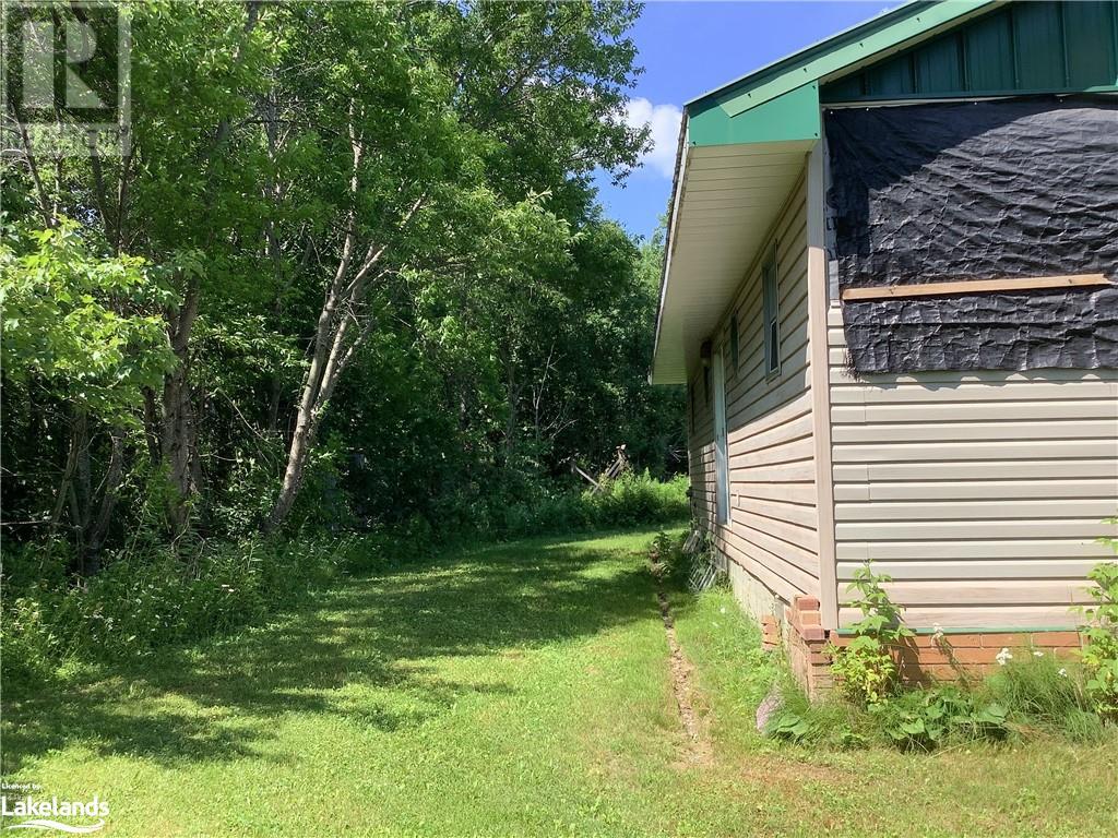 For sale 283 BELL Road, Golden Valley, Ontario P0H1N0 40449285