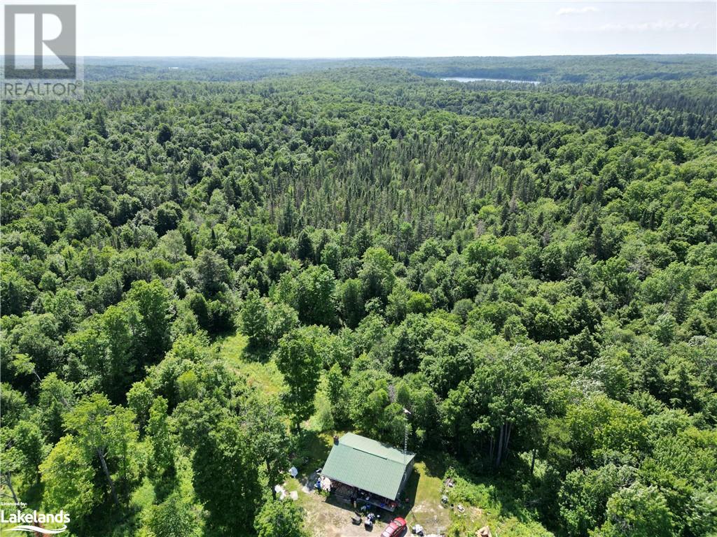 For sale 283 BELL Road, Golden Valley, Ontario P0H1N0 40449285