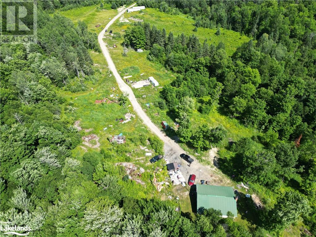 For sale 283 BELL Road, Golden Valley, Ontario P0H1N0 40449285