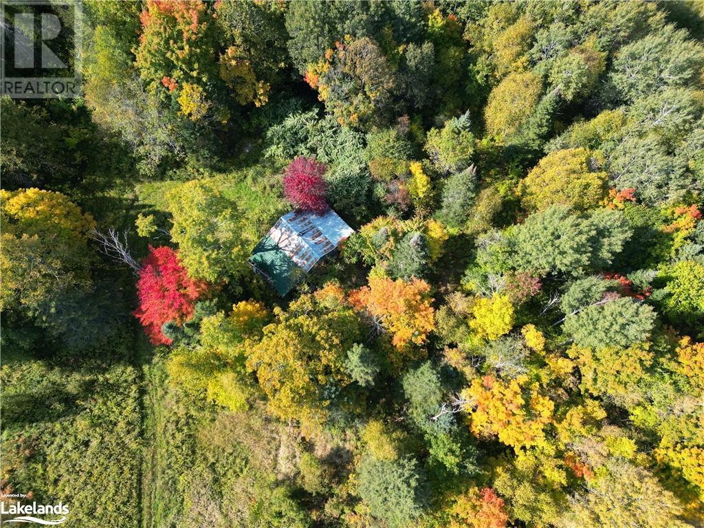 For sale 283 BELL Road, Golden Valley, Ontario P0H1N0 40449285