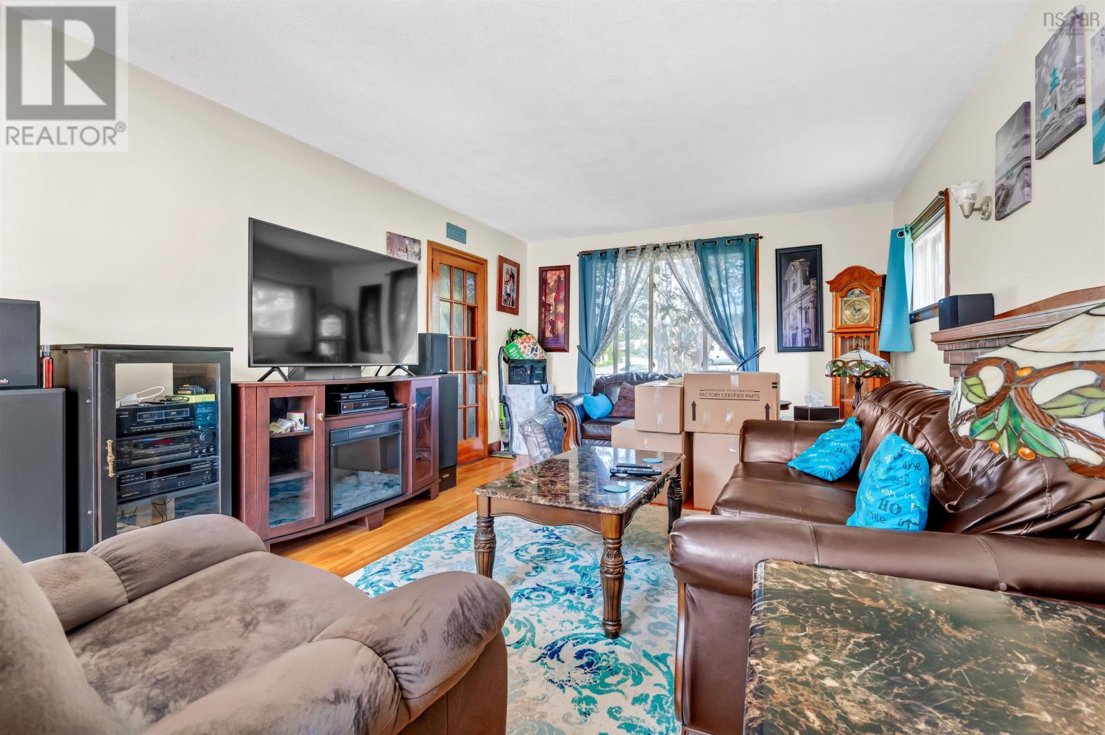 214 Main Street, Dartmouth, Nova Scotia B2X1S6 REALTOR.ca