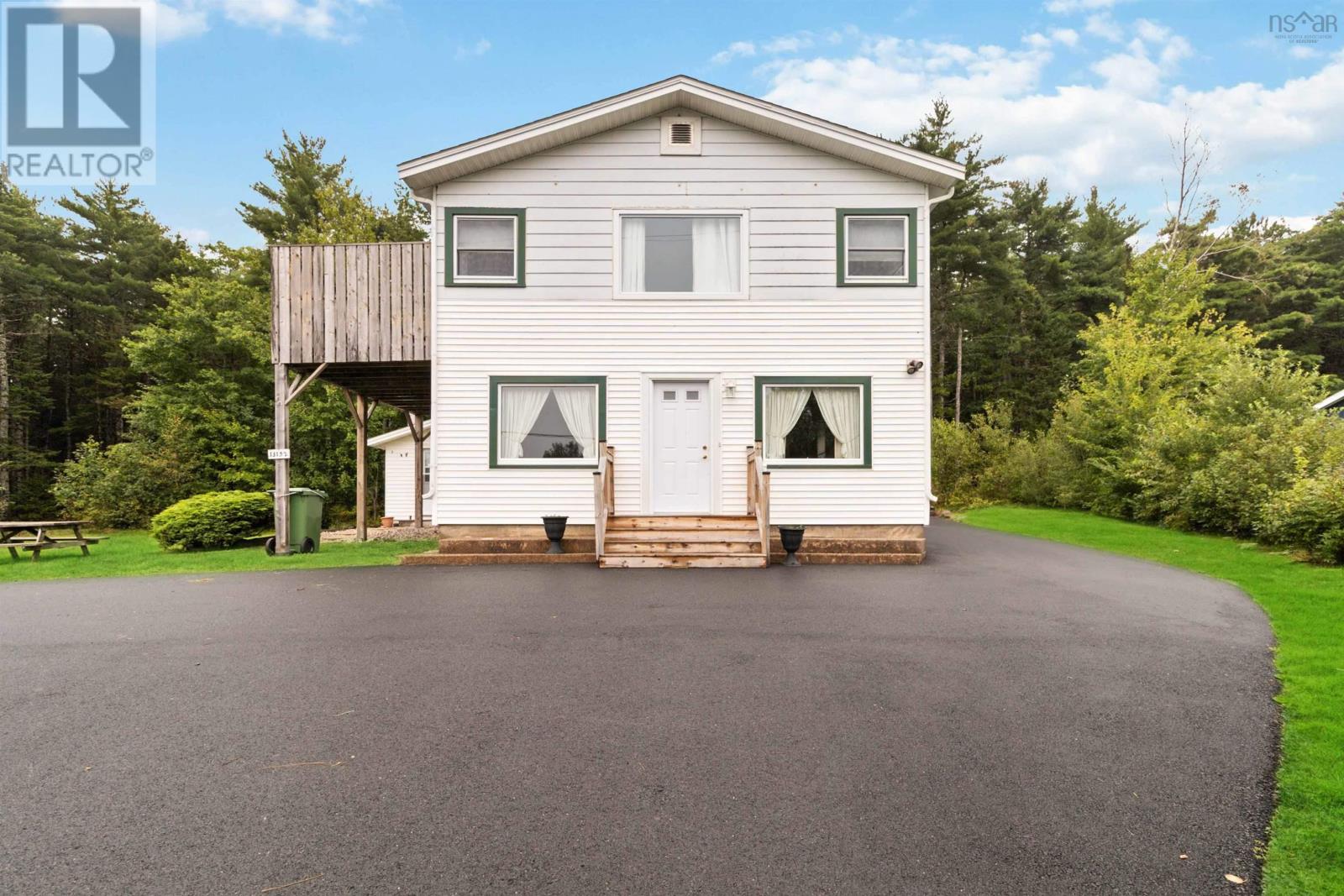 For sale 13152 Highway 3, Upper Lahave, Nova Scotia B4V7C6 202319714