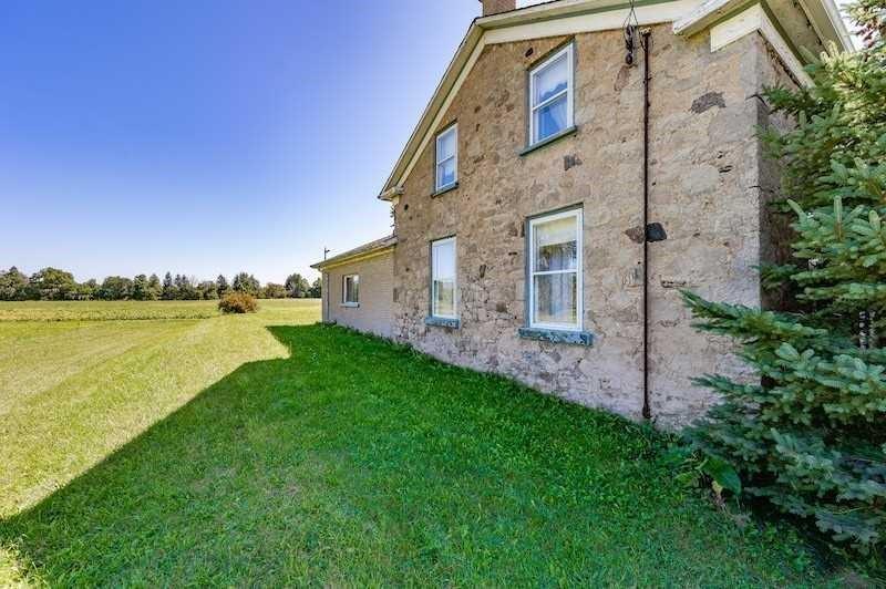 For sale 1748 BROCK Road, Freelton, Ontario L9H5E4 H4175465 REALTOR.ca