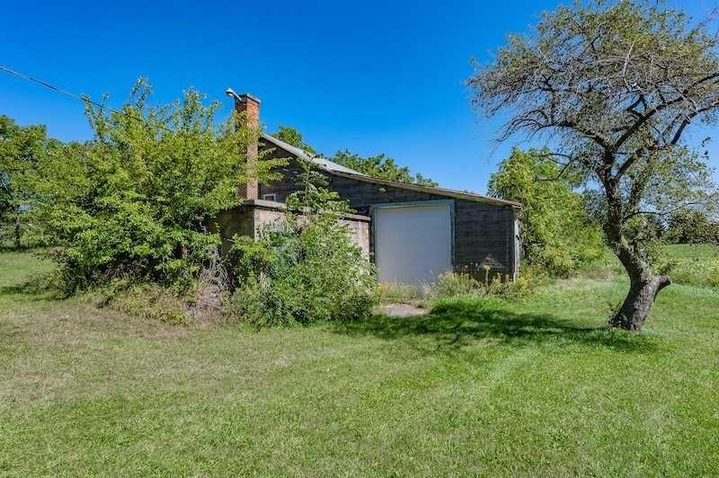 For sale 1748 Brock Road, Freelton, Ontario L9H5E4 H4175486 REALTOR.ca