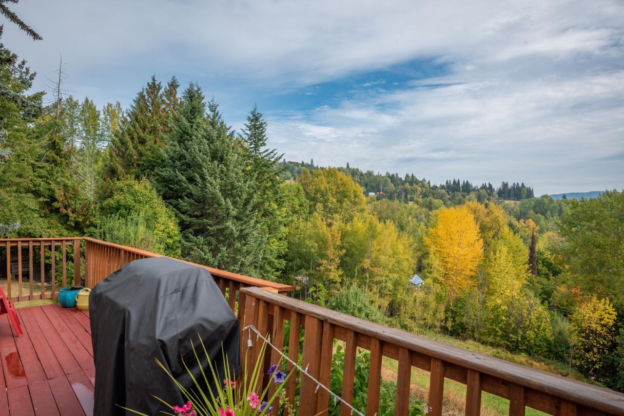 For sale 2007 PRINCESS AVENUE, Rossland, British Columbia V0G1Y0 2473455 REALTOR.ca