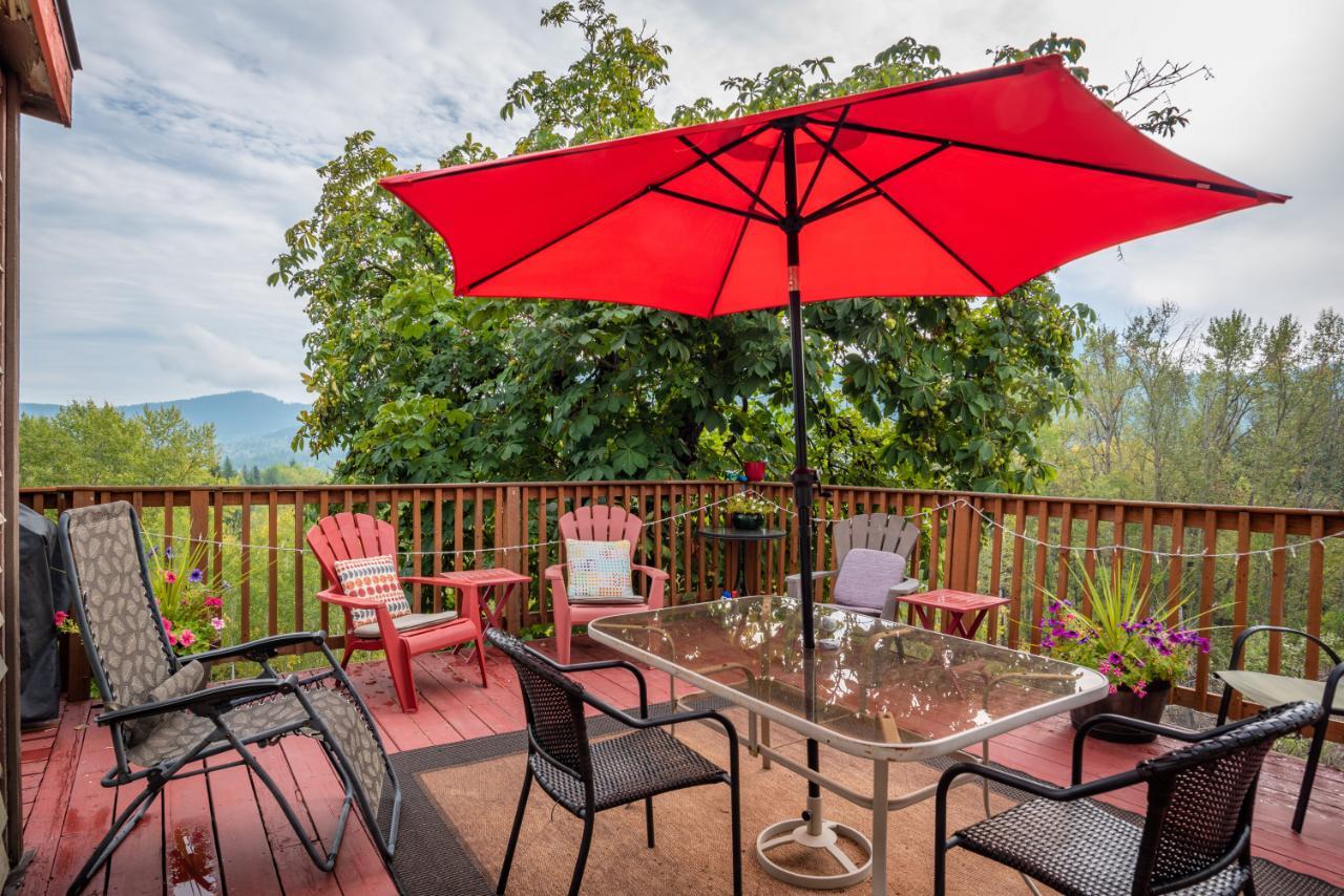 For sale 2007 PRINCESS AVENUE, Rossland, British Columbia V0G1Y0 2473455 REALTOR.ca