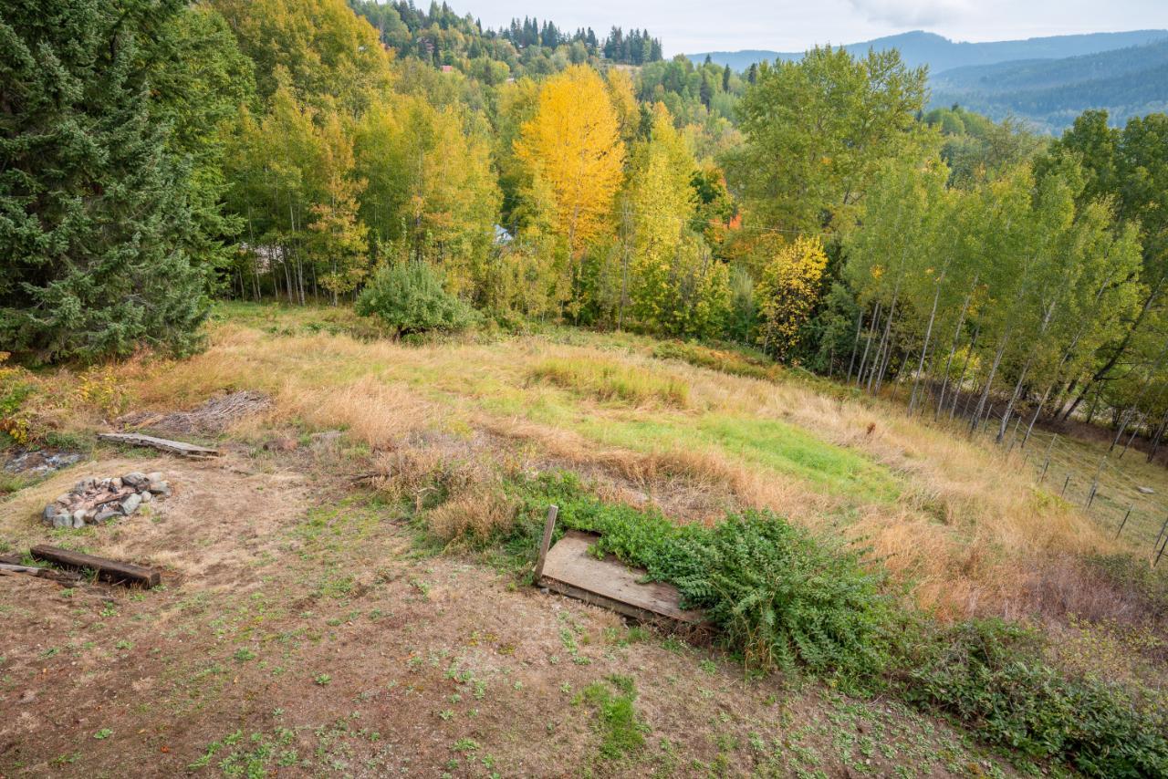 For sale 2007 PRINCESS AVENUE, Rossland, British Columbia V0G1Y0 2473455 REALTOR.ca