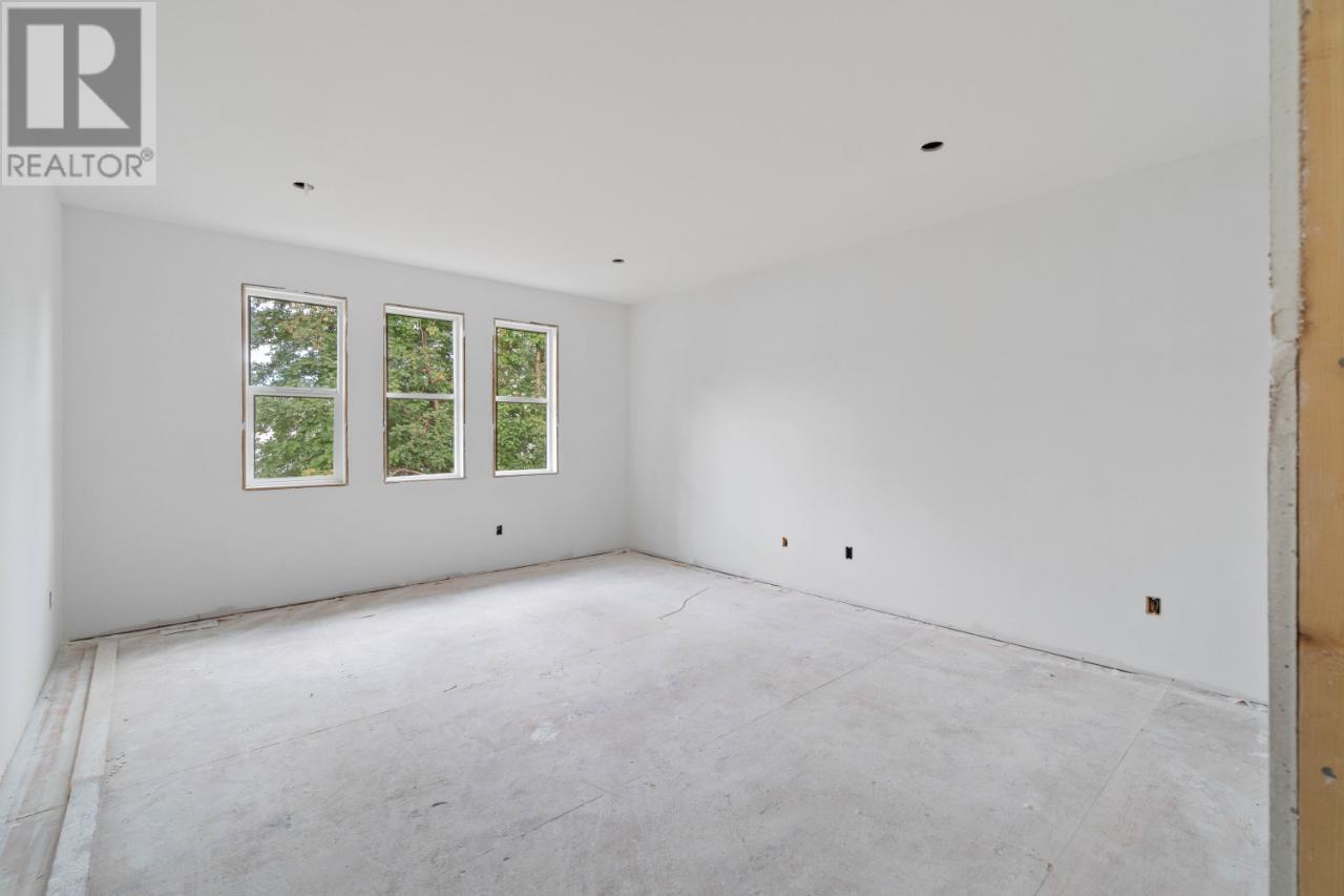 For sale 2620 ELSTON DRIVE, Kamloops, British Columbia V2B0K1 175111