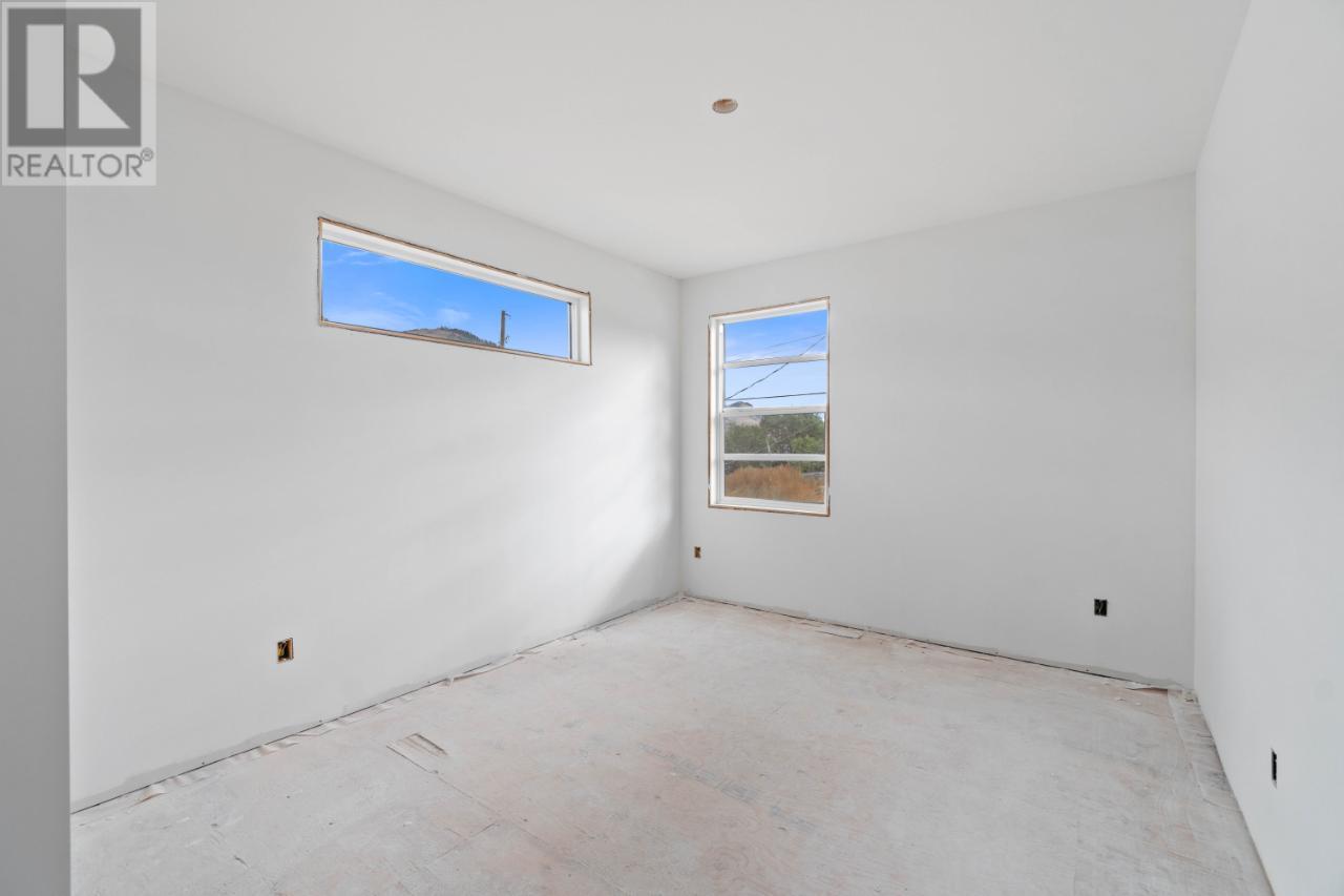 For sale 2620 ELSTON DRIVE, Kamloops, British Columbia V2B0K1 175111