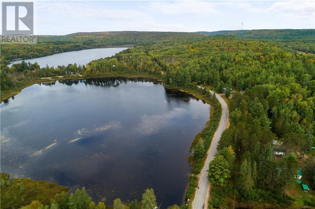 For sale 35 BOULTER LAKE ROAD, Maynooth, Ontario K0L2K0 1360367