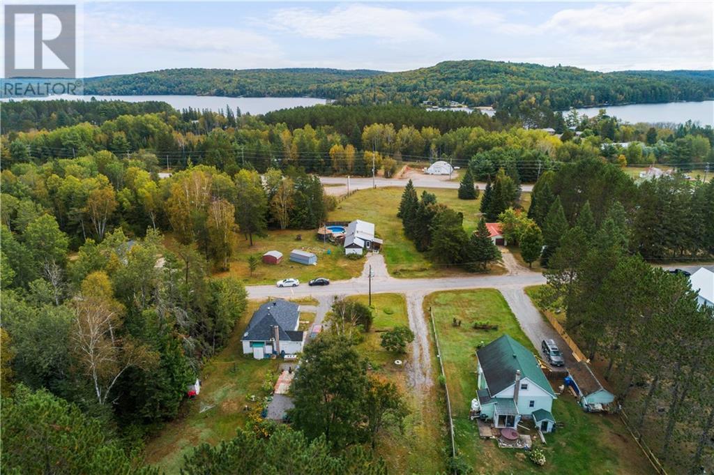 For sale 35 BOULTER LAKE ROAD, Maynooth, Ontario K0L2K0 1360367