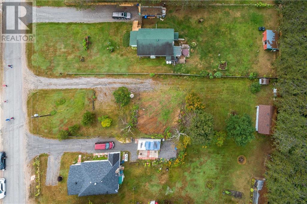 For sale 35 BOULTER LAKE ROAD, Maynooth, Ontario K0L2K0 1360367