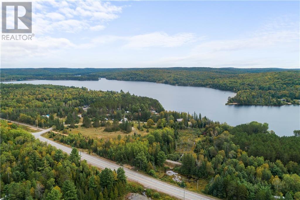 For sale 35 BOULTER LAKE ROAD, Maynooth, Ontario K0L2K0 1360367