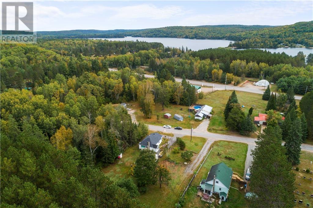 For sale 35 BOULTER LAKE ROAD, Maynooth, Ontario K0L2K0 1360367
