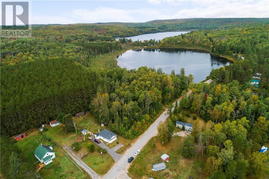 For sale 35 BOULTER LAKE ROAD, Maynooth, Ontario K0L2K0 1360367