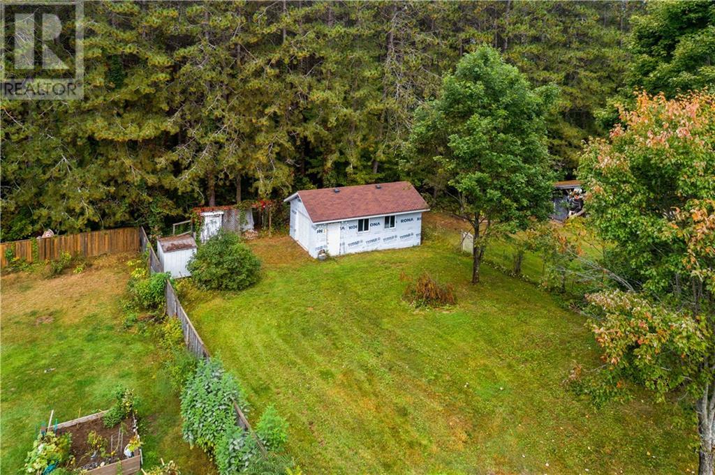 For sale 35 BOULTER LAKE ROAD, Maynooth, Ontario K0L2K0 1360367