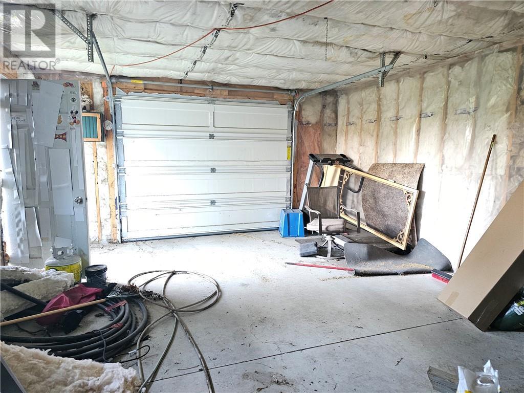 For sale 35 BOULTER LAKE ROAD, Maynooth, Ontario K0L2K0 1360367