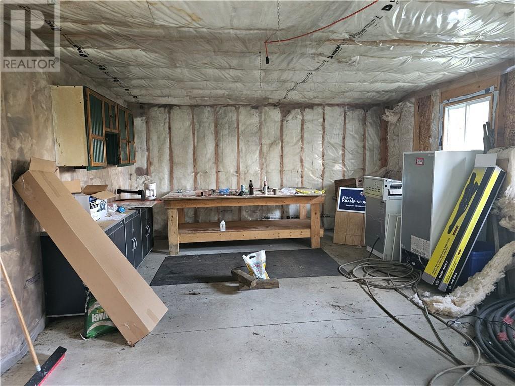 For sale 35 BOULTER LAKE ROAD, Maynooth, Ontario K0L2K0 1360367