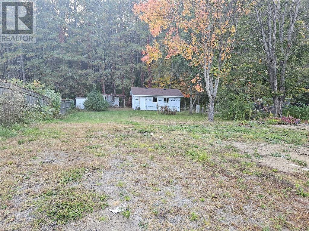 For sale 35 BOULTER LAKE ROAD, Maynooth, Ontario K0L2K0 1360367