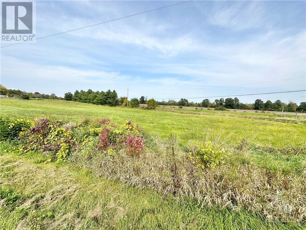 For sale: COUNTY ROAD 1 ROAD, Toledo, Ontario K0E1Y0 - 1362840 | REALTOR.ca