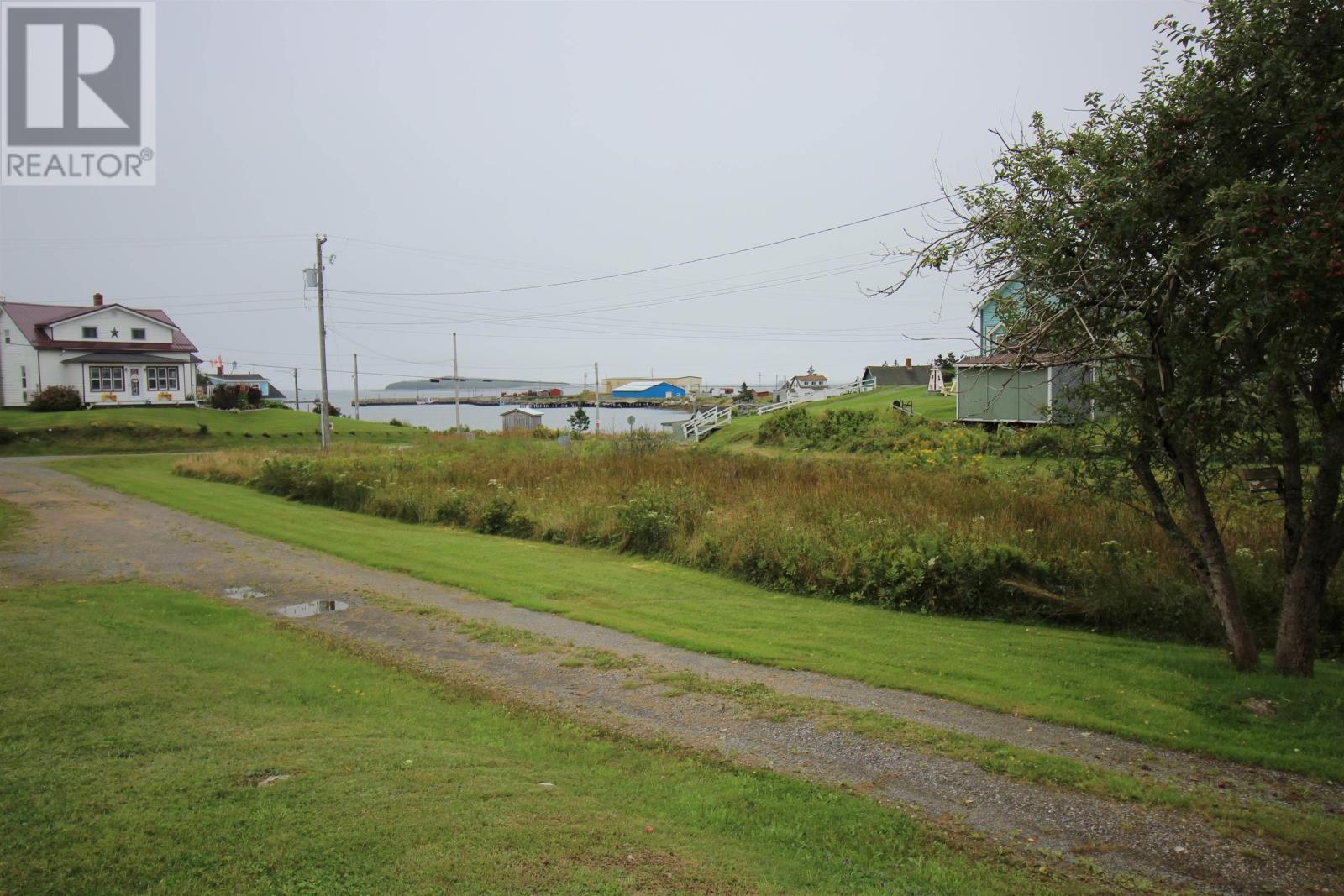 For sale 148 Port Bickerton Village Road, Bickerton West, Nova Scotia