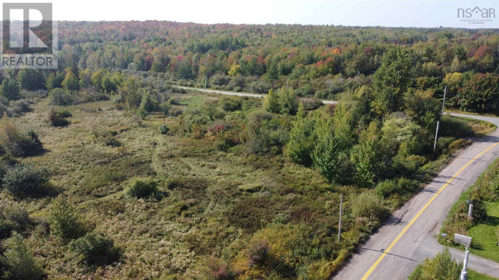 For sale Hansen Drive, West Pugwash, Nova Scotia B0M1L0 202125464