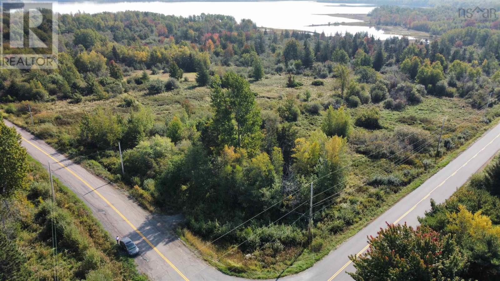 For sale Hansen Drive, West Pugwash, Nova Scotia B0M1L0 202125464