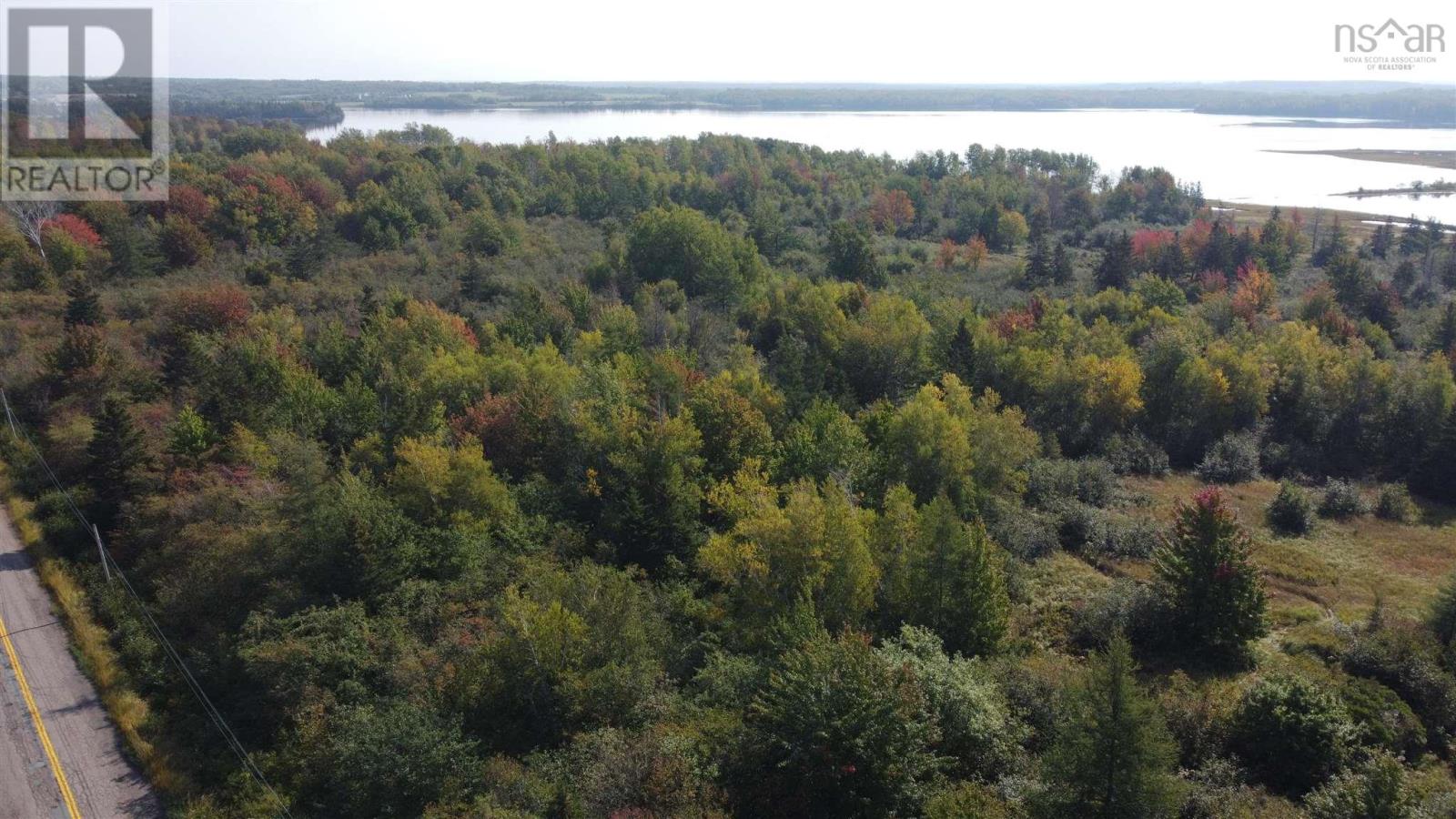 For sale Hansen Drive, West Pugwash, Nova Scotia B0M1L0 202125467 REALTOR.ca