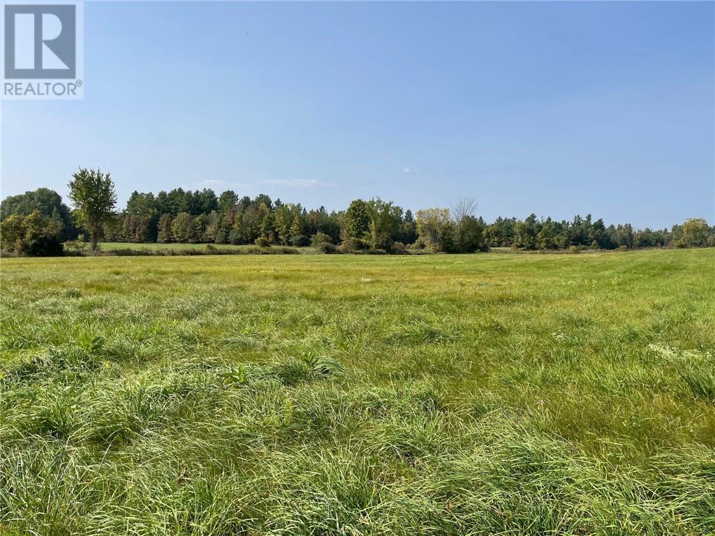 For sale 3402 DUKELOW ROAD, Spencerville, Ontario K0E1X0 1362843