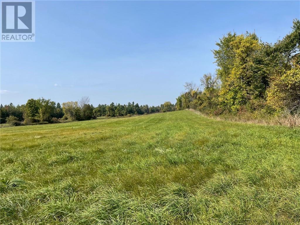 For sale 3402 DUKELOW ROAD, Spencerville, Ontario K0E1X0 1362843