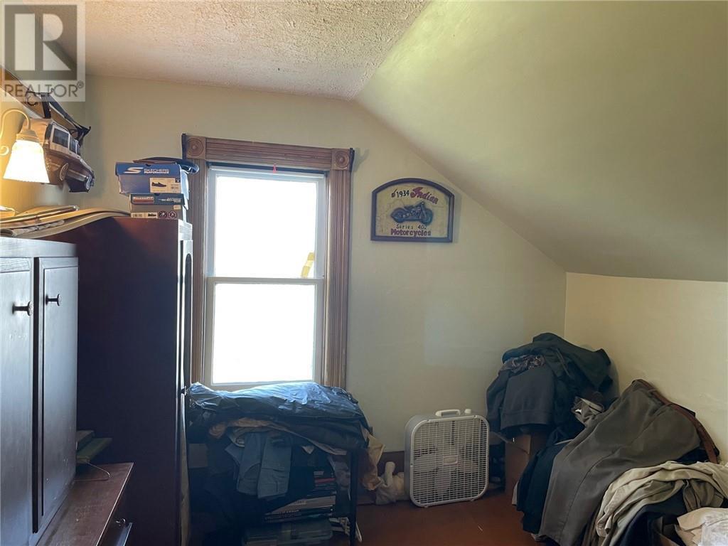 For sale 3402 DUKELOW ROAD, Spencerville, Ontario K0E1X0 1362843